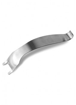 SHOULDER&ELBOW-Retractors & Elevators